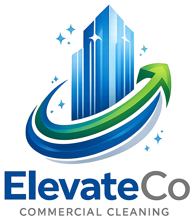ElevateCo Logo
